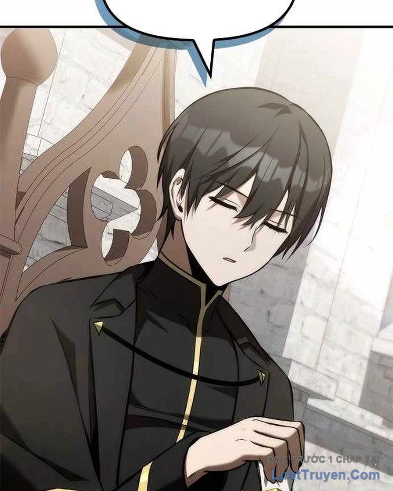 Tiểu Thiếu Gia Của Tử Linh Gia Tộc Chapter 44 - Trang 2