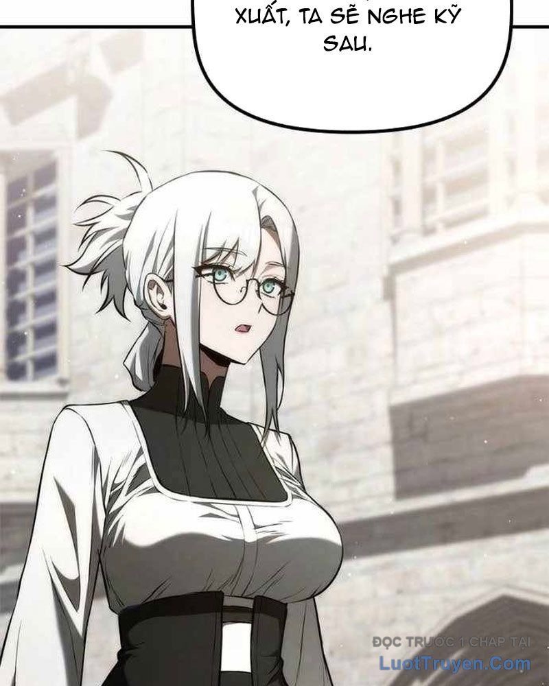 Tiểu Thiếu Gia Của Tử Linh Gia Tộc Chapter 44 - Trang 2