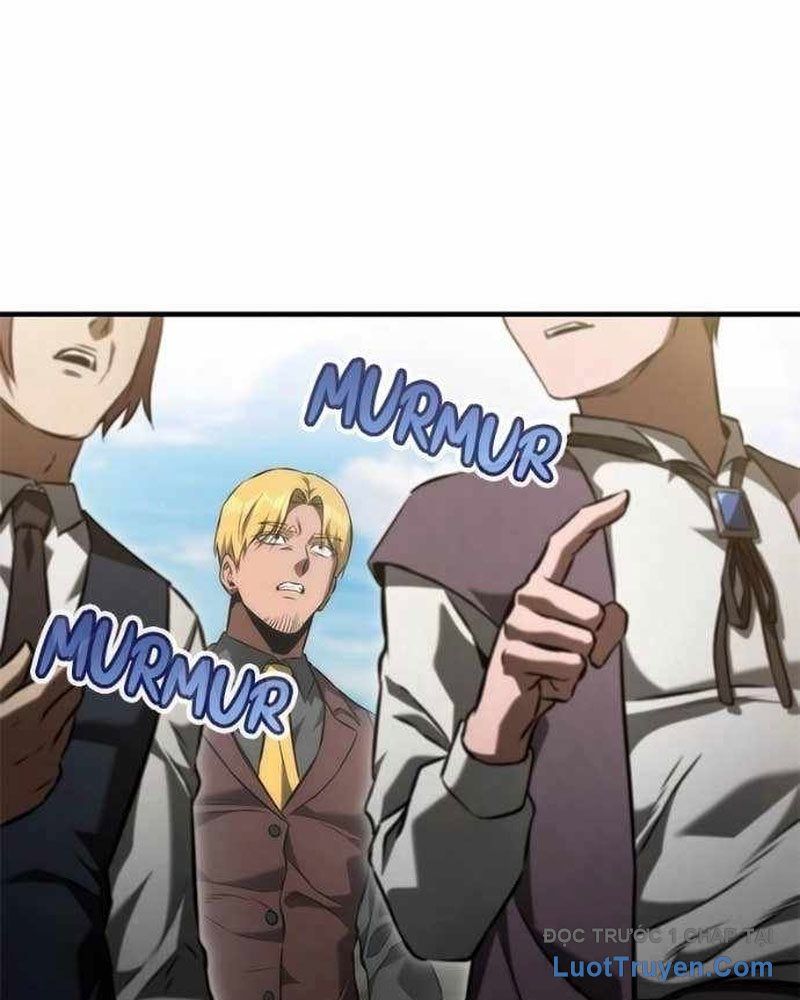 Tiểu Thiếu Gia Của Tử Linh Gia Tộc Chapter 44 - Trang 2