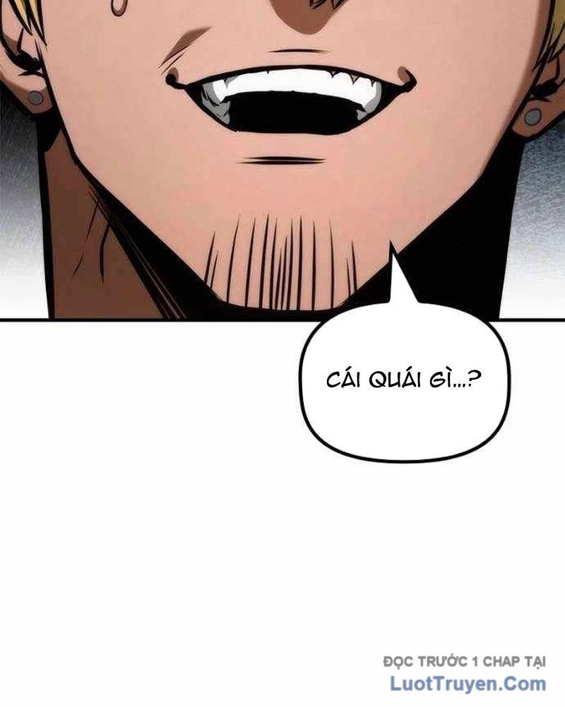 Tiểu Thiếu Gia Của Tử Linh Gia Tộc Chapter 44 - Trang 2