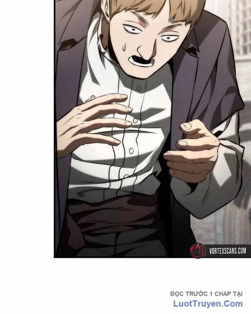 Tiểu Thiếu Gia Của Tử Linh Gia Tộc Chapter 44 - Trang 2