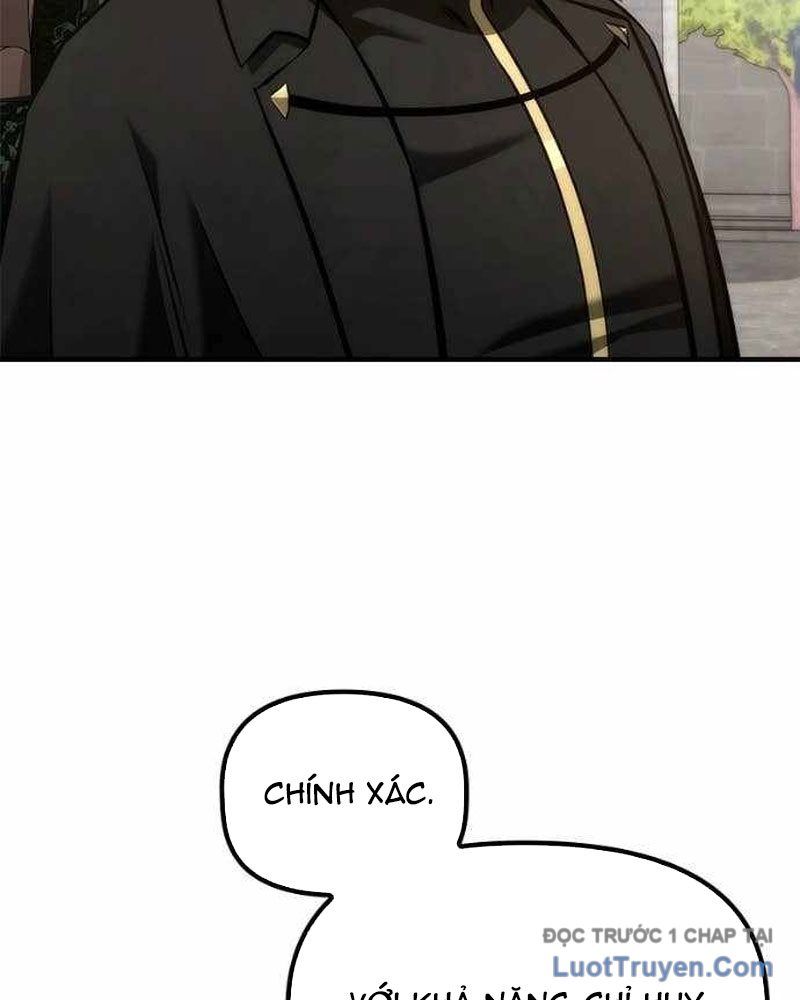 Tiểu Thiếu Gia Của Tử Linh Gia Tộc Chapter 44 - Trang 2