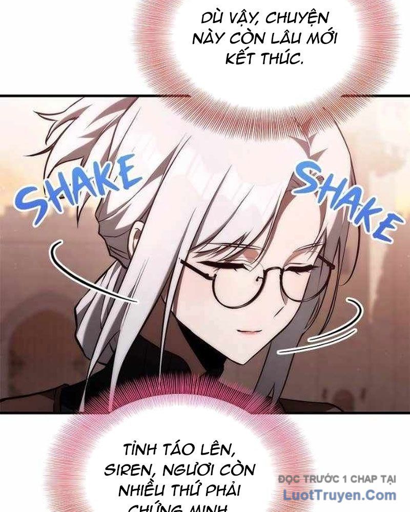 Tiểu Thiếu Gia Của Tử Linh Gia Tộc Chapter 44 - Trang 2