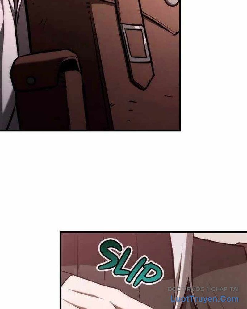 Tiểu Thiếu Gia Của Tử Linh Gia Tộc Chapter 44 - Trang 2