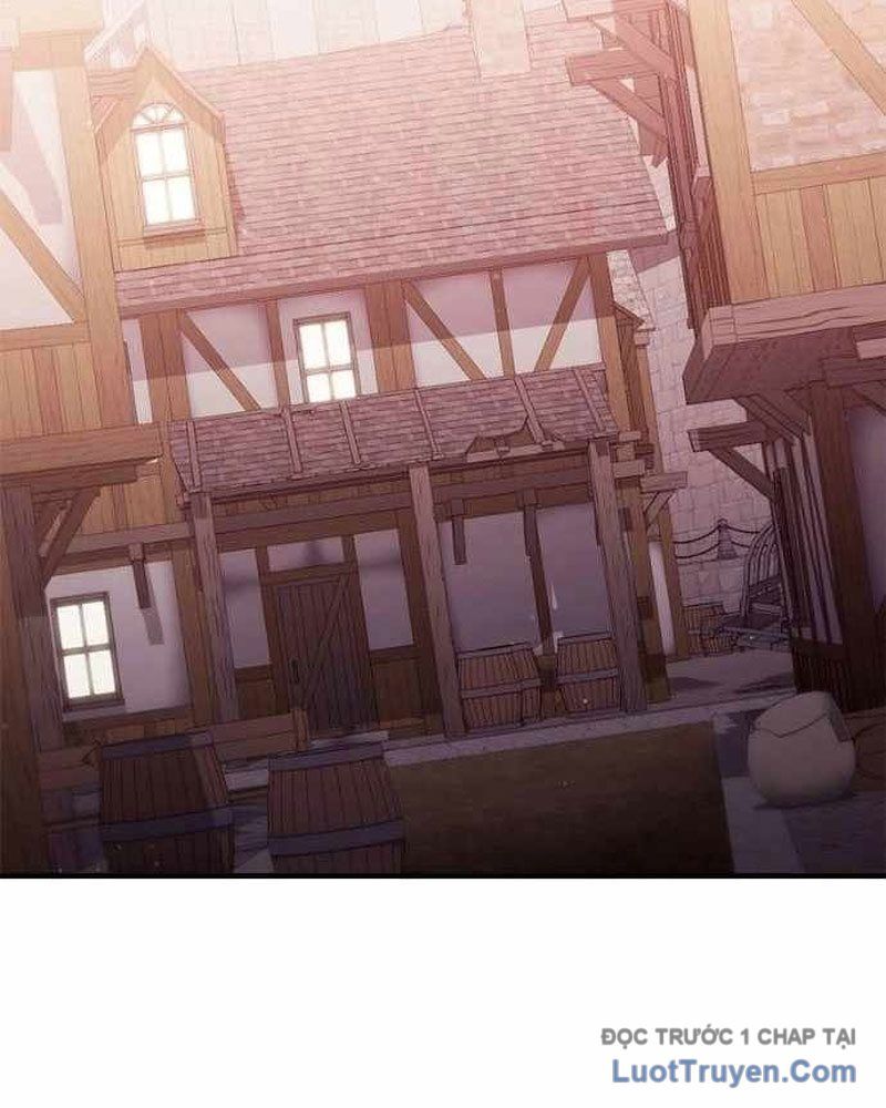 Tiểu Thiếu Gia Của Tử Linh Gia Tộc Chapter 44 - Trang 2