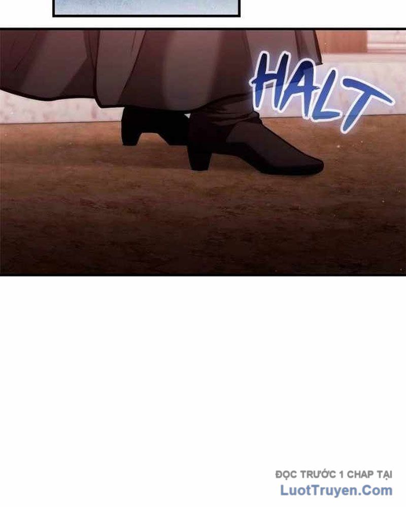 Tiểu Thiếu Gia Của Tử Linh Gia Tộc Chapter 44 - Trang 2