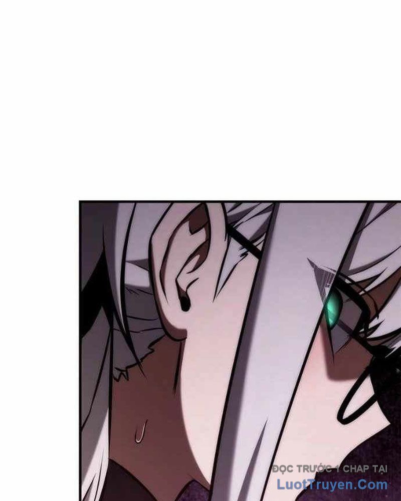 Tiểu Thiếu Gia Của Tử Linh Gia Tộc Chapter 44 - Trang 2