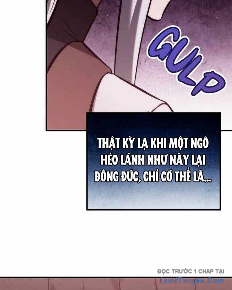 Tiểu Thiếu Gia Của Tử Linh Gia Tộc Chapter 44 - Trang 2