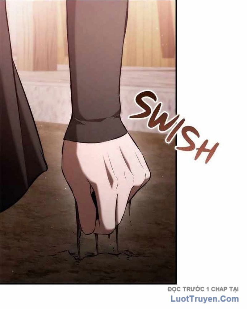 Tiểu Thiếu Gia Của Tử Linh Gia Tộc Chapter 44 - Trang 2