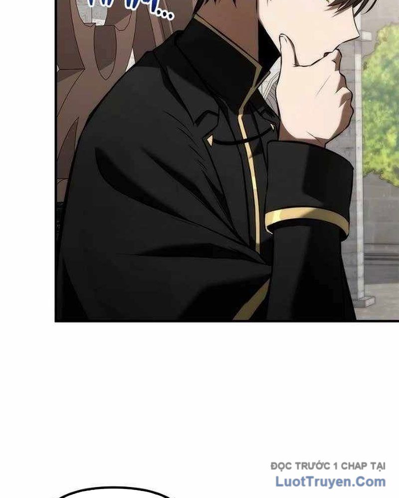 Tiểu Thiếu Gia Của Tử Linh Gia Tộc Chapter 44 - Trang 2
