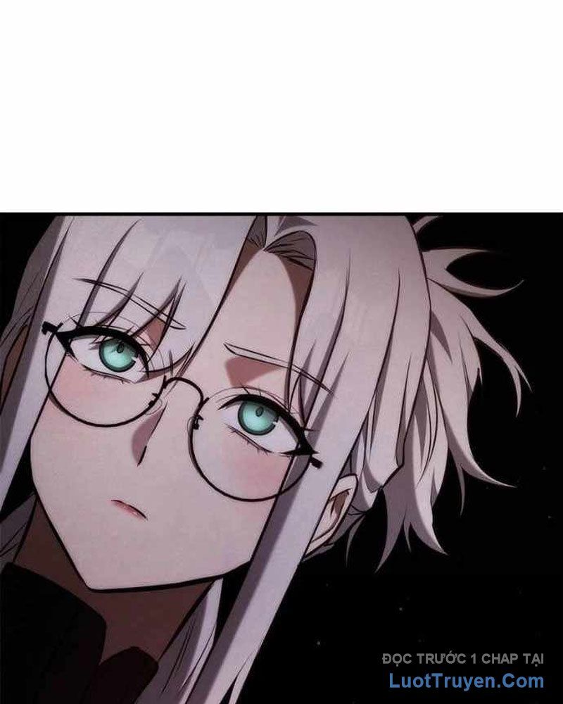 Tiểu Thiếu Gia Của Tử Linh Gia Tộc Chapter 44 - Trang 2