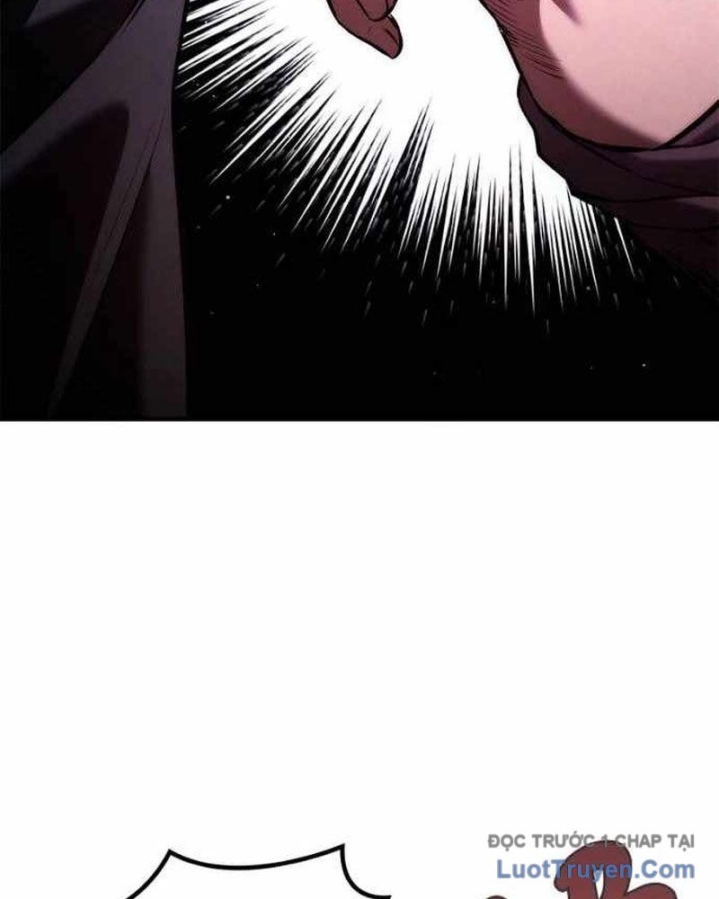 Tiểu Thiếu Gia Của Tử Linh Gia Tộc Chapter 44 - Trang 2