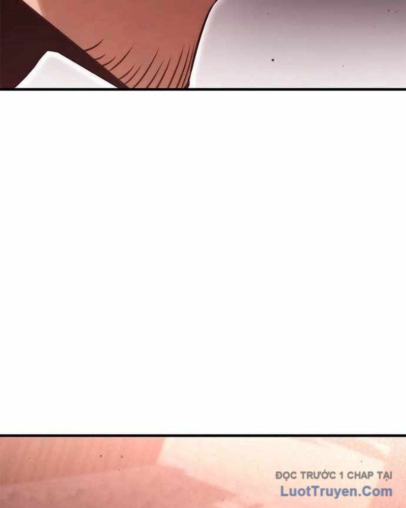 Tiểu Thiếu Gia Của Tử Linh Gia Tộc Chapter 44 - Trang 2