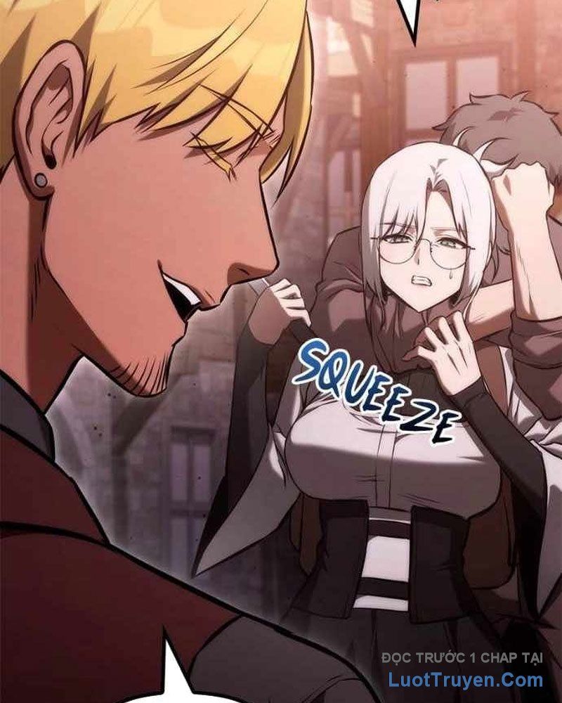 Tiểu Thiếu Gia Của Tử Linh Gia Tộc Chapter 44 - Trang 2