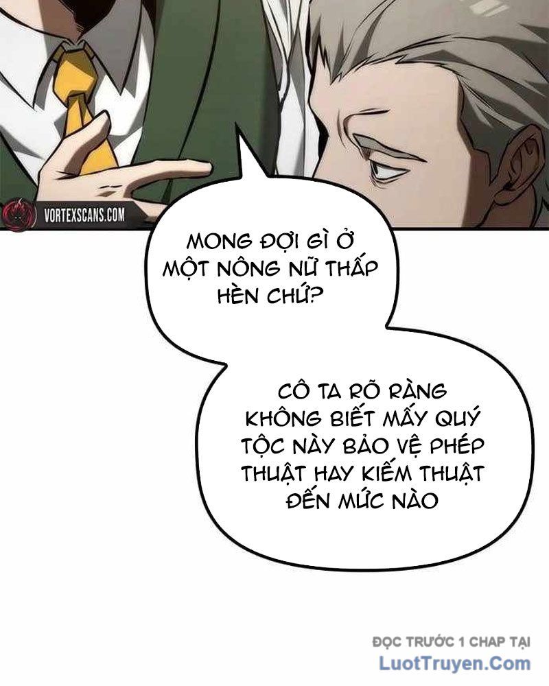 Tiểu Thiếu Gia Của Tử Linh Gia Tộc Chapter 44 - Trang 2