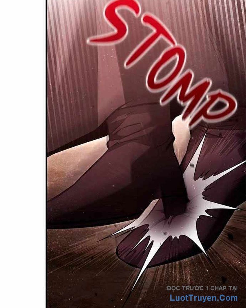 Tiểu Thiếu Gia Của Tử Linh Gia Tộc Chapter 44 - Trang 2