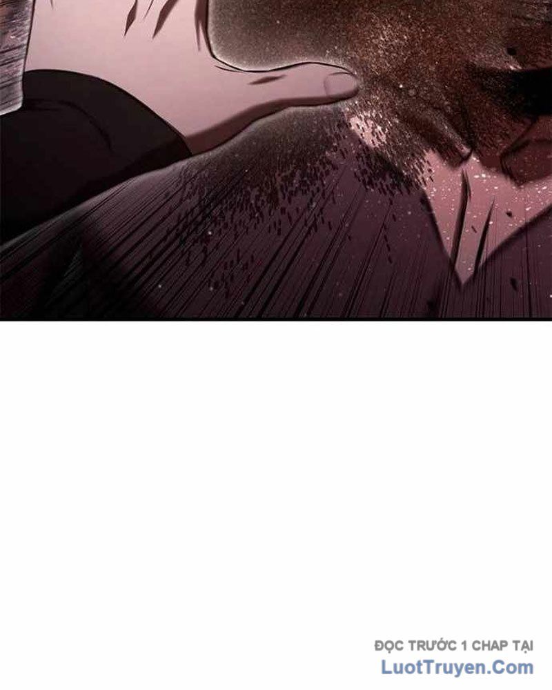 Tiểu Thiếu Gia Của Tử Linh Gia Tộc Chapter 44 - Trang 2