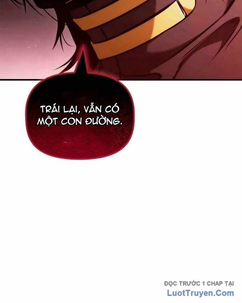 Tiểu Thiếu Gia Của Tử Linh Gia Tộc Chapter 45 - Trang 2