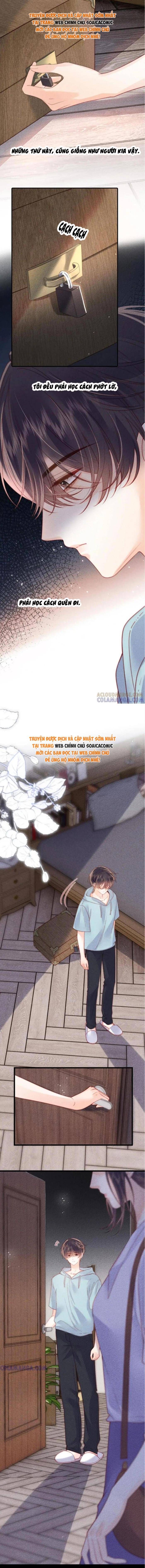 Anh Nguyện Làm Ác Ma Bảo Vệ Em Chapter 30 - Trang 2