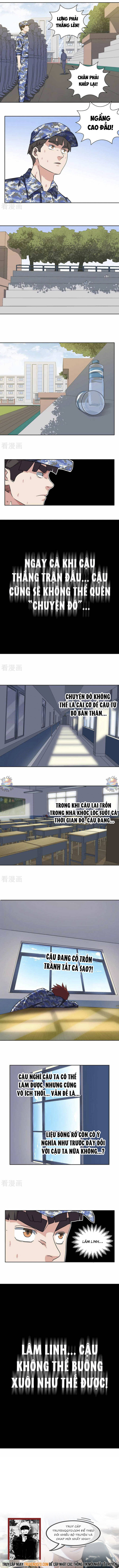 Niên Thiếu Chapter 47 - Trang 2
