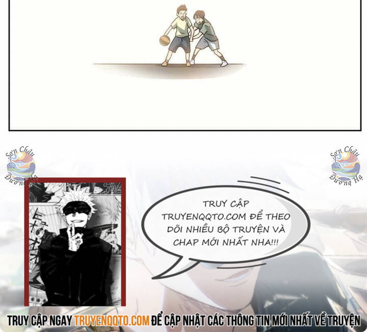 Niên Thiếu Chapter 48 - Trang 2