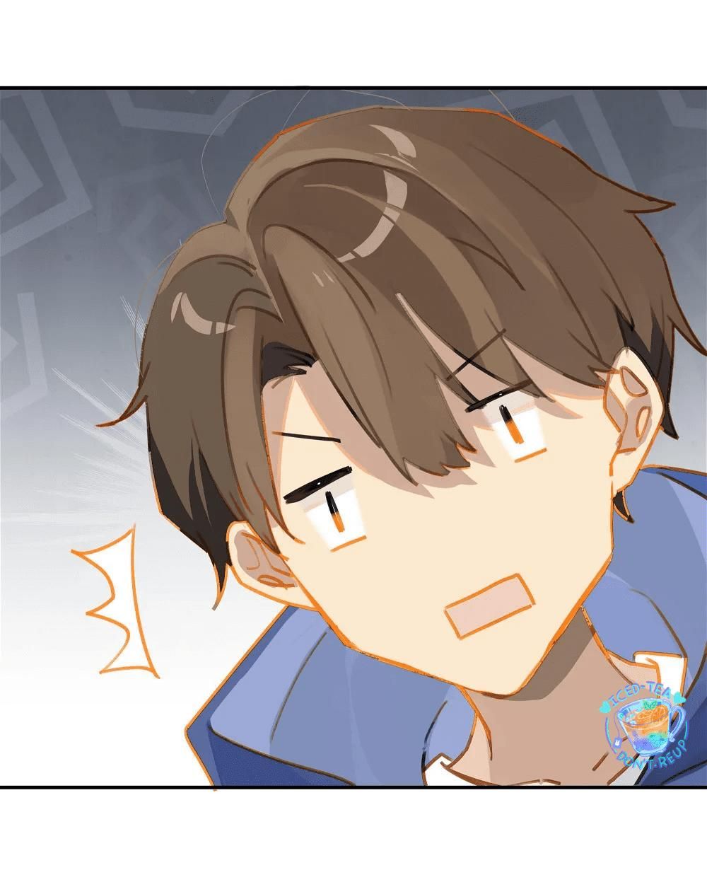 Chào, Đã Lâu Không Gặp Chapter 42 - Trang 2