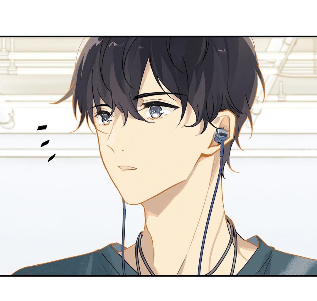 Chào, Đã Lâu Không Gặp Chapter 13 - Trang 2