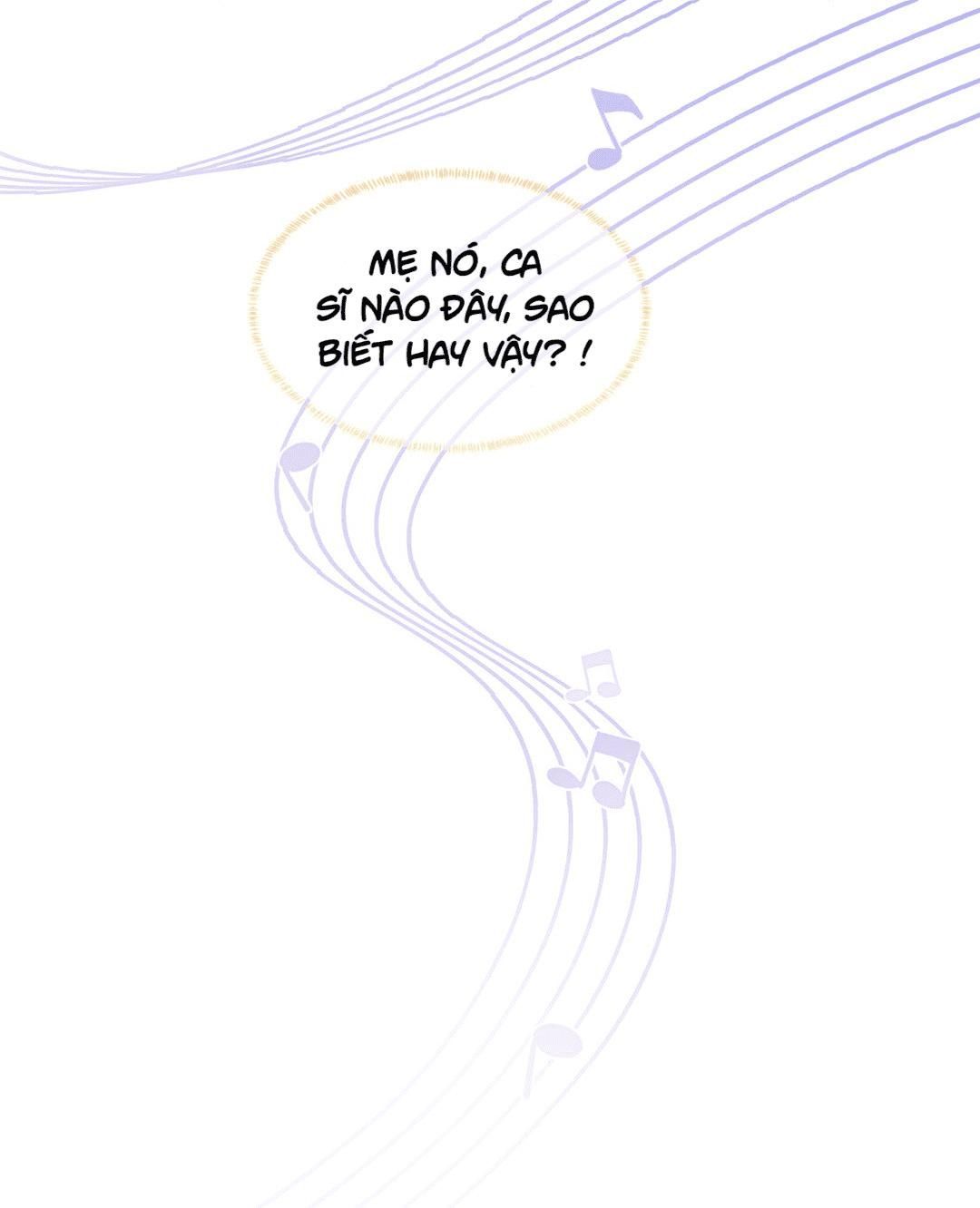 Chào, Đã Lâu Không Gặp Chapter 13 - Trang 2