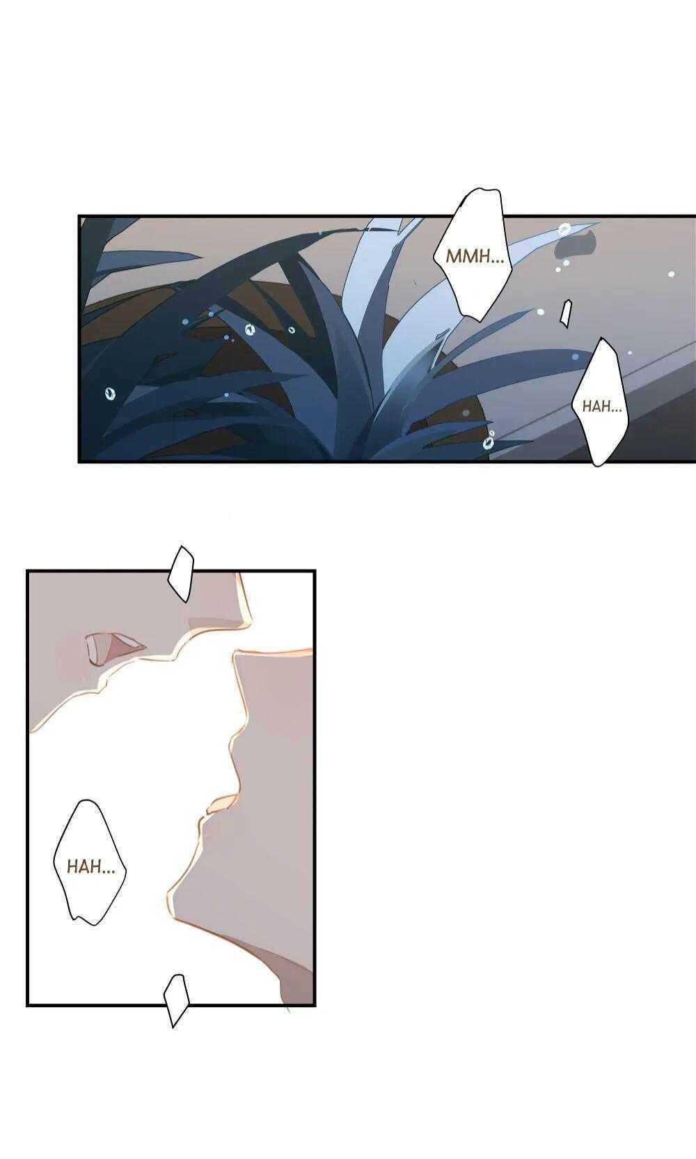 Chào, Đã Lâu Không Gặp Chapter 50 - Trang 2