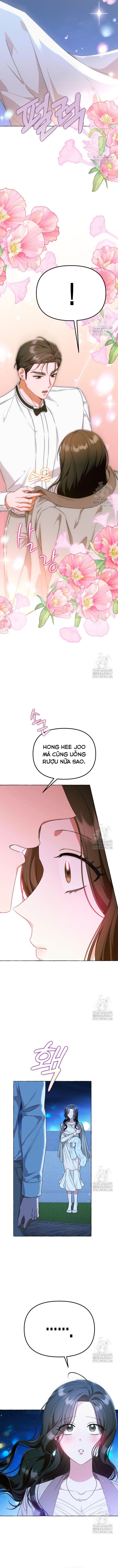 Khi Điện Thoại Đổ Chuông Chapter 24 - Trang 2