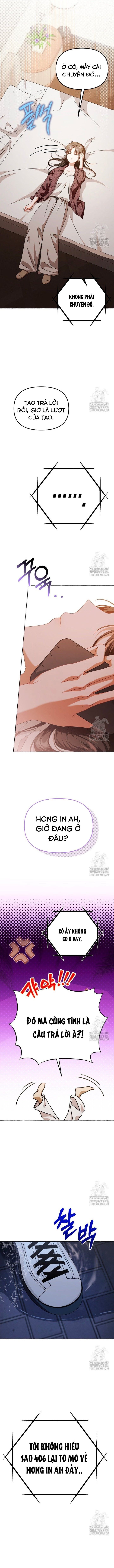 Khi Điện Thoại Đổ Chuông Chapter 27 - Trang 2