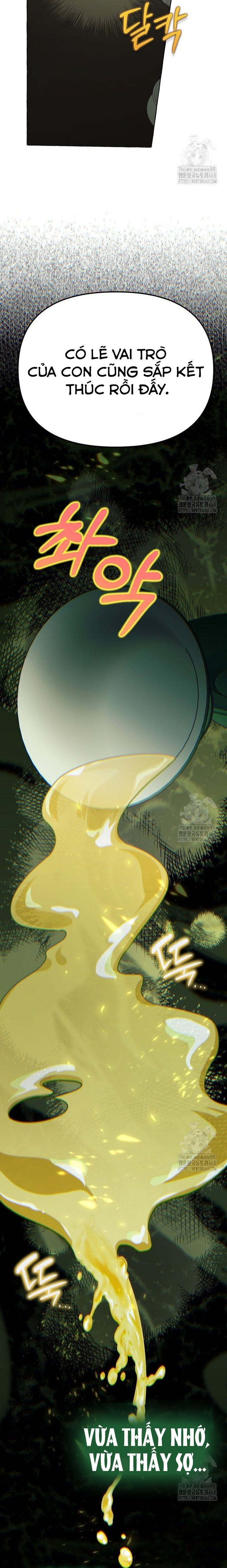 Khi Điện Thoại Đổ Chuông Chapter 37 - Trang 2