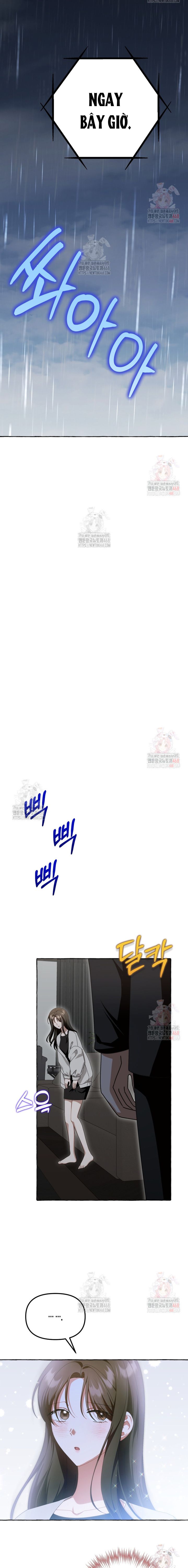 Khi Điện Thoại Đổ Chuông Chapter 40 - Trang 2