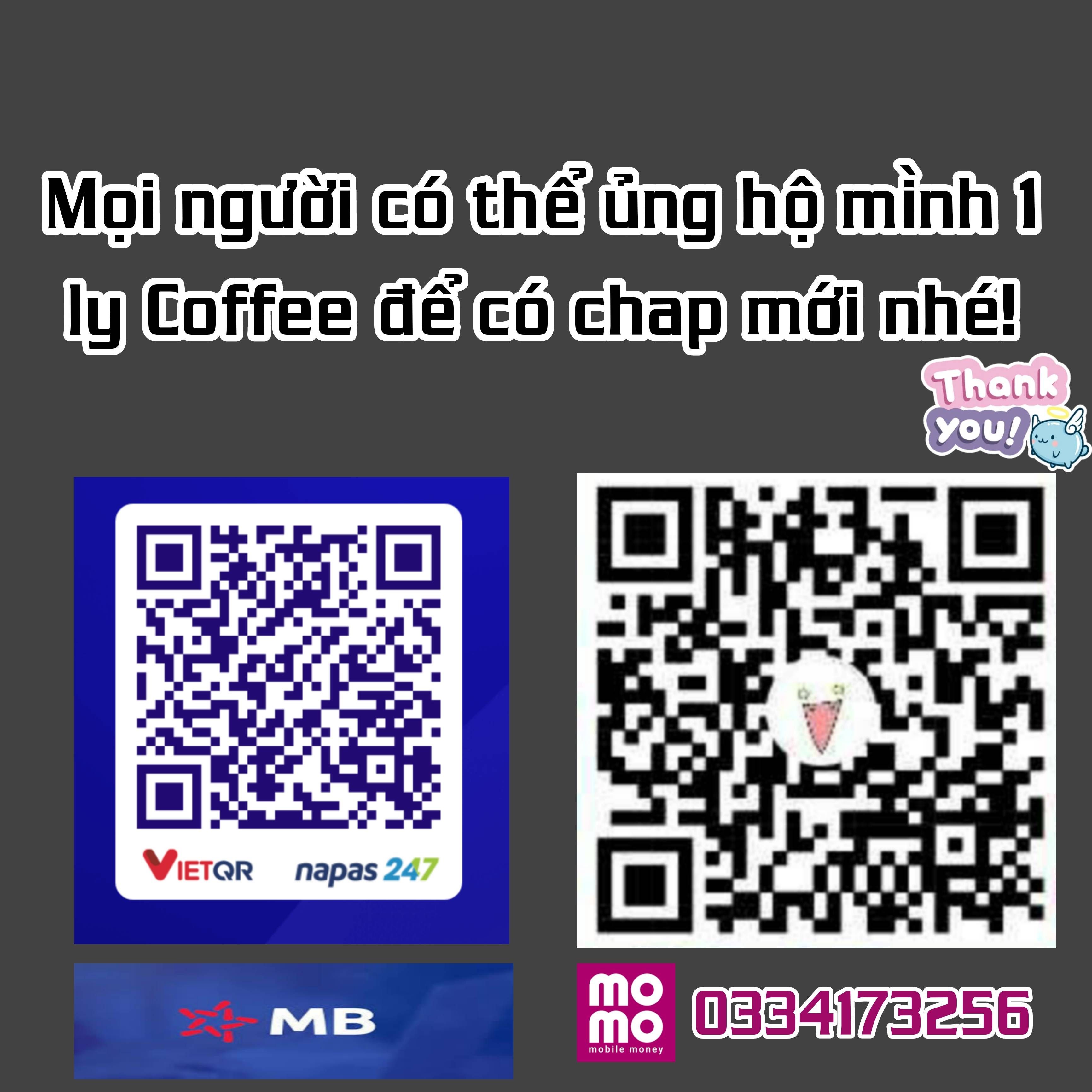 Hôm Nay Vẫn Chưa Biến Thành Con Rối Đâu Chapter 5 - Trang 2