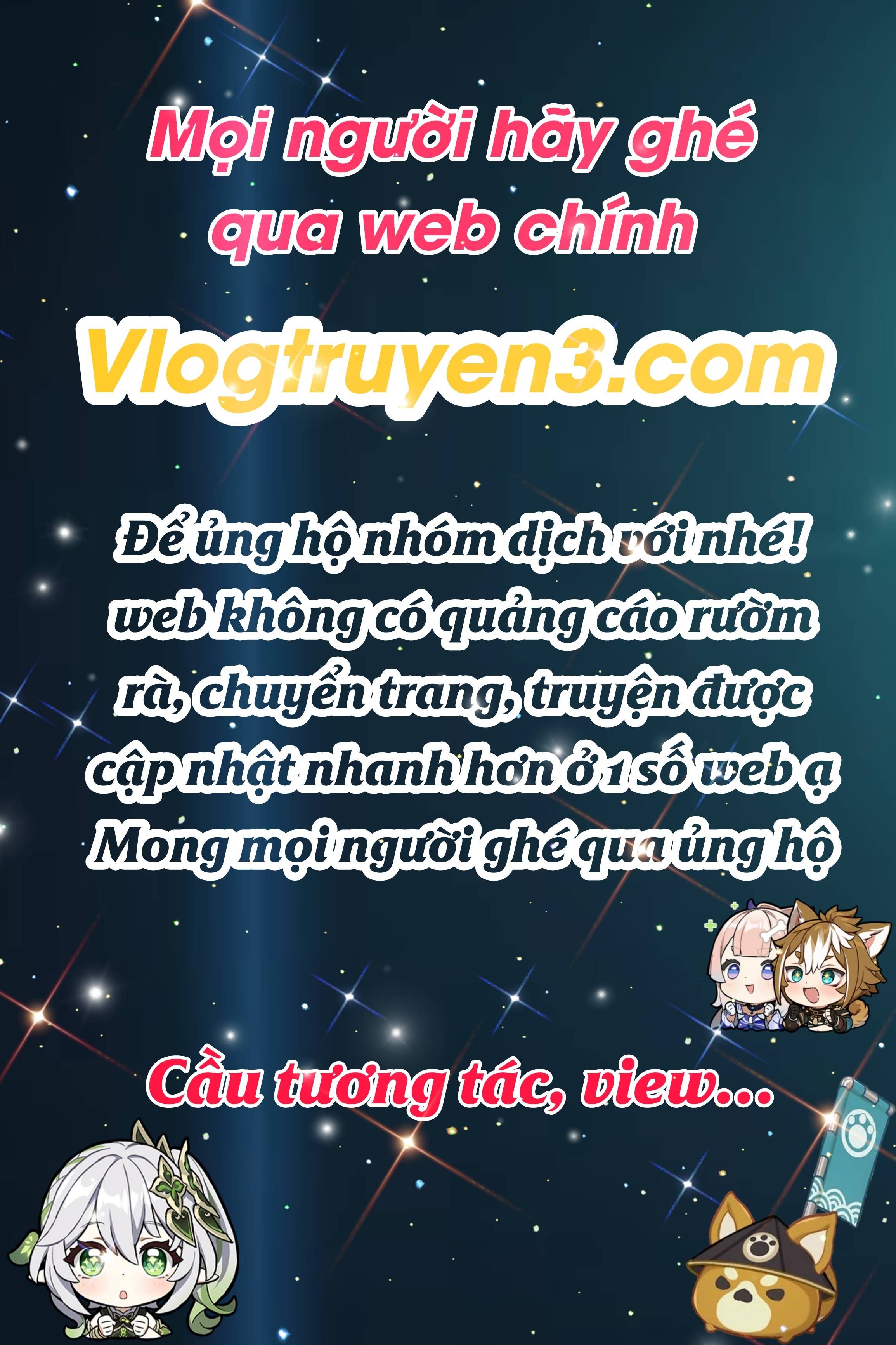 Hôm Nay Vẫn Chưa Biến Thành Con Rối Đâu Chapter 5 - Trang 2