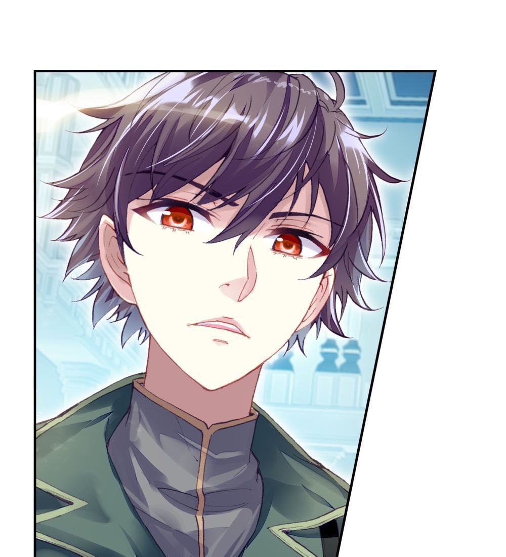 Võ Động Càn Khôn Chapter 109.4 - Trang 2