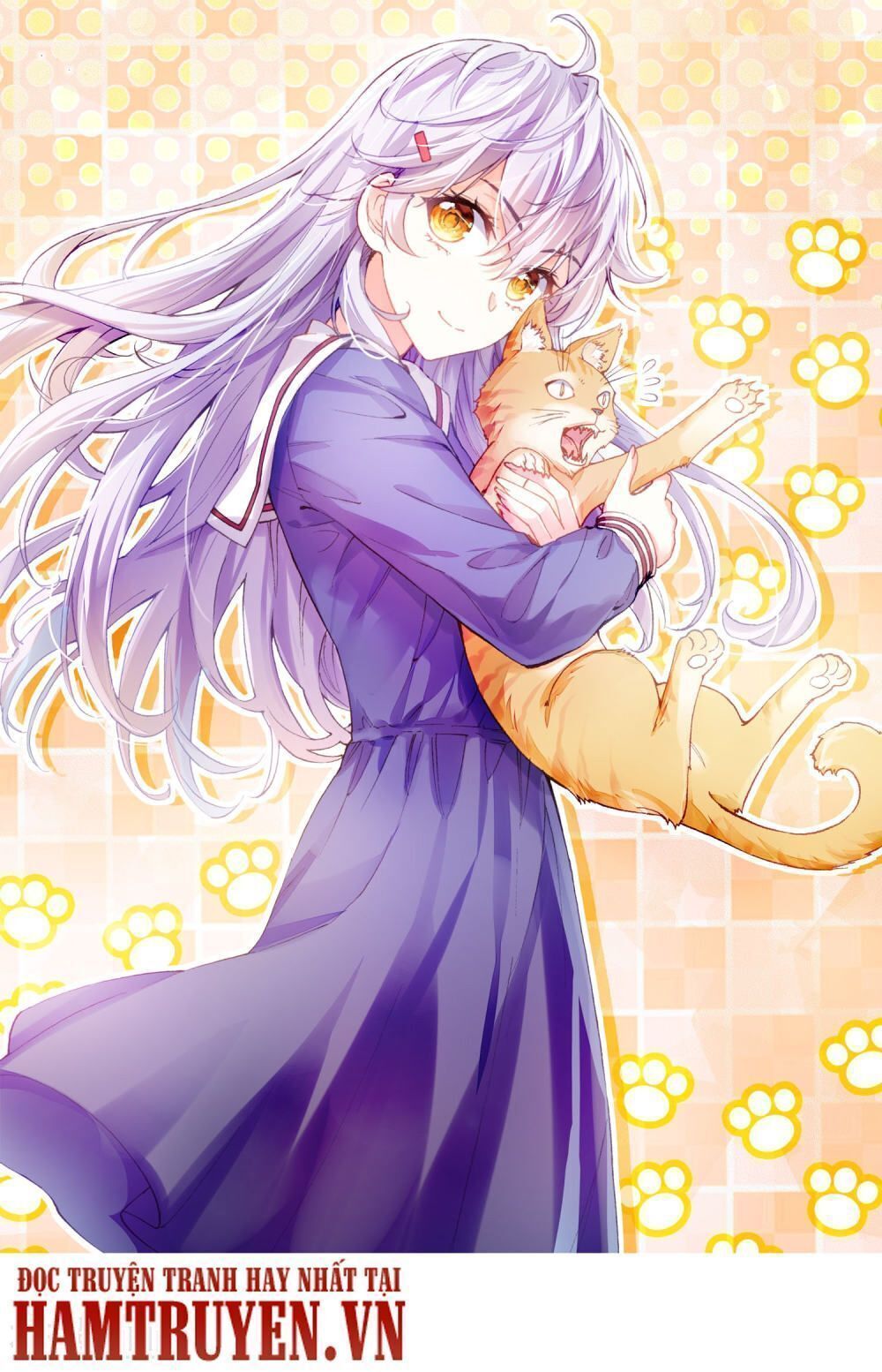 Võ Động Càn Khôn Chapter 110.4 - Trang 2