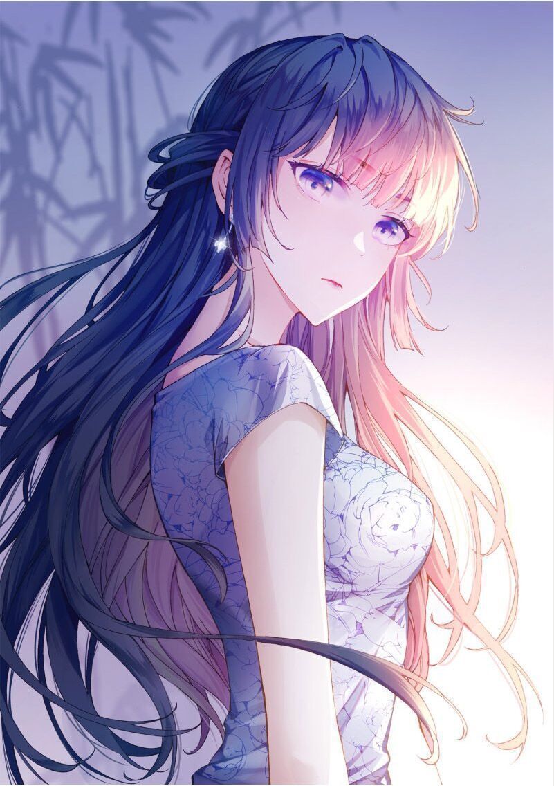 Võ Động Càn Khôn Chapter 113.4 - Trang 2