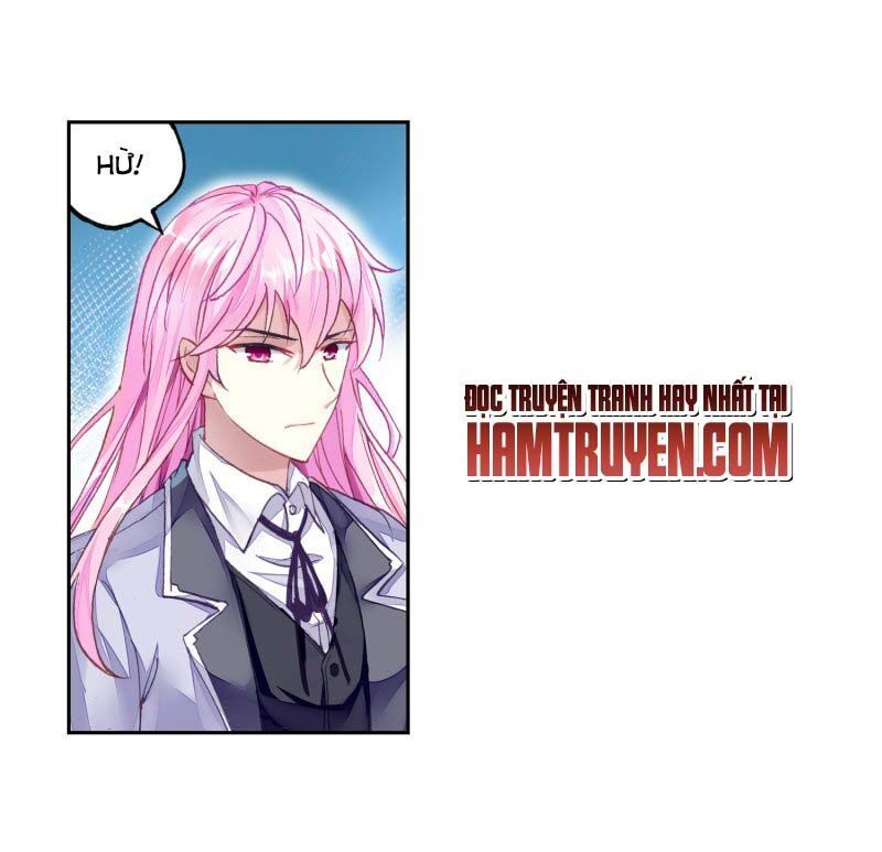 Võ Động Càn Khôn Chapter 115.2 - Trang 2