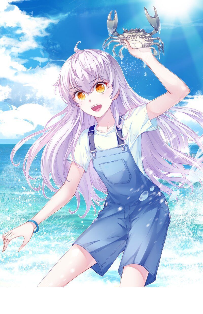 Võ Động Càn Khôn Chapter 115.2 - Trang 2