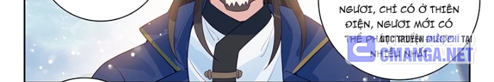 Võ Động Càn Khôn Chapter 249 - Trang 2