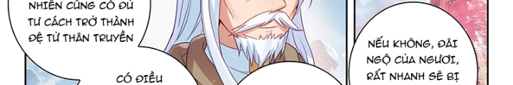 Võ Động Càn Khôn Chapter 249 - Trang 2