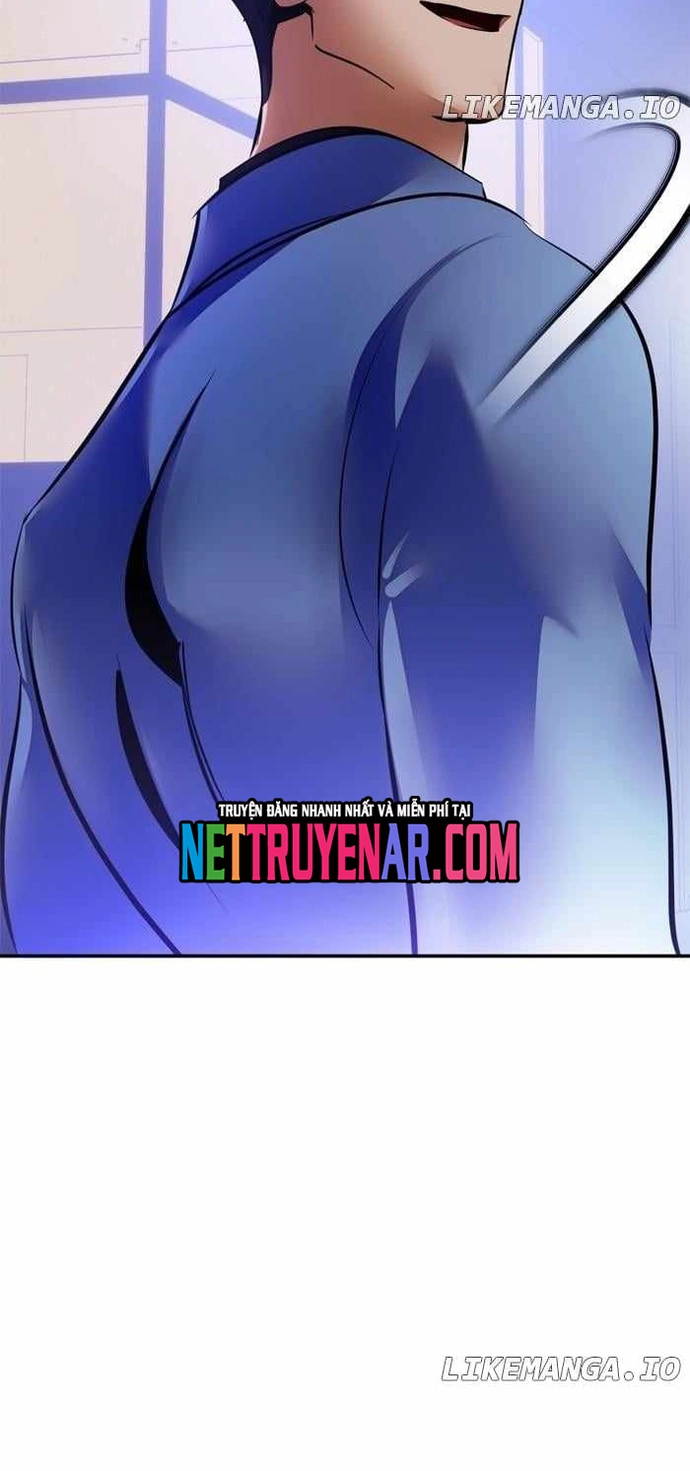 Trở Lại Thành Người Chơi Chapter 207 - Trang 2