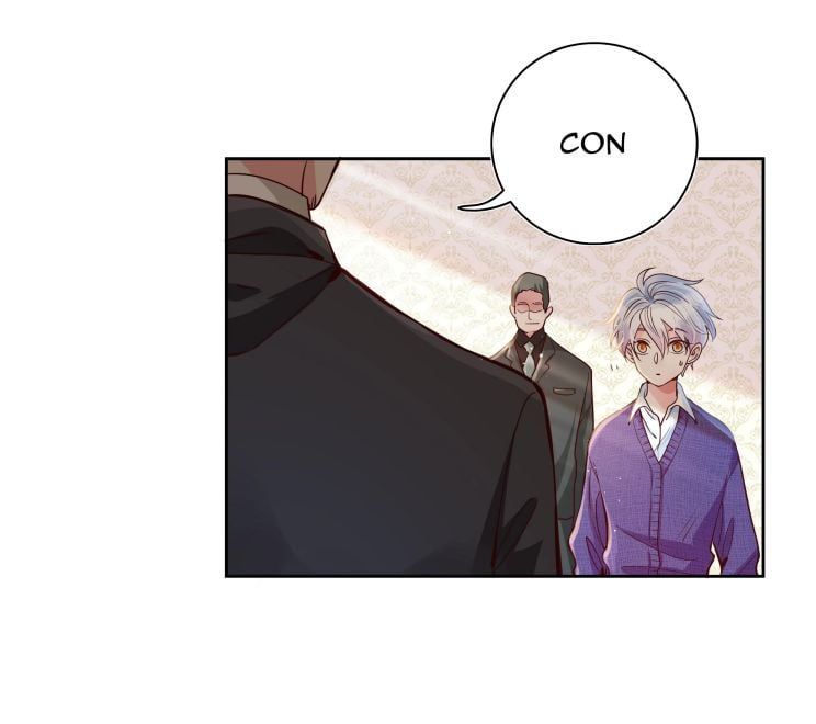 Mê Muội Mất Cả Ý Chí Chapter 1 - Trang 2