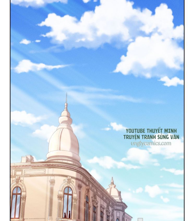 Mê Muội Mất Cả Ý Chí Chapter 2 - Trang 2