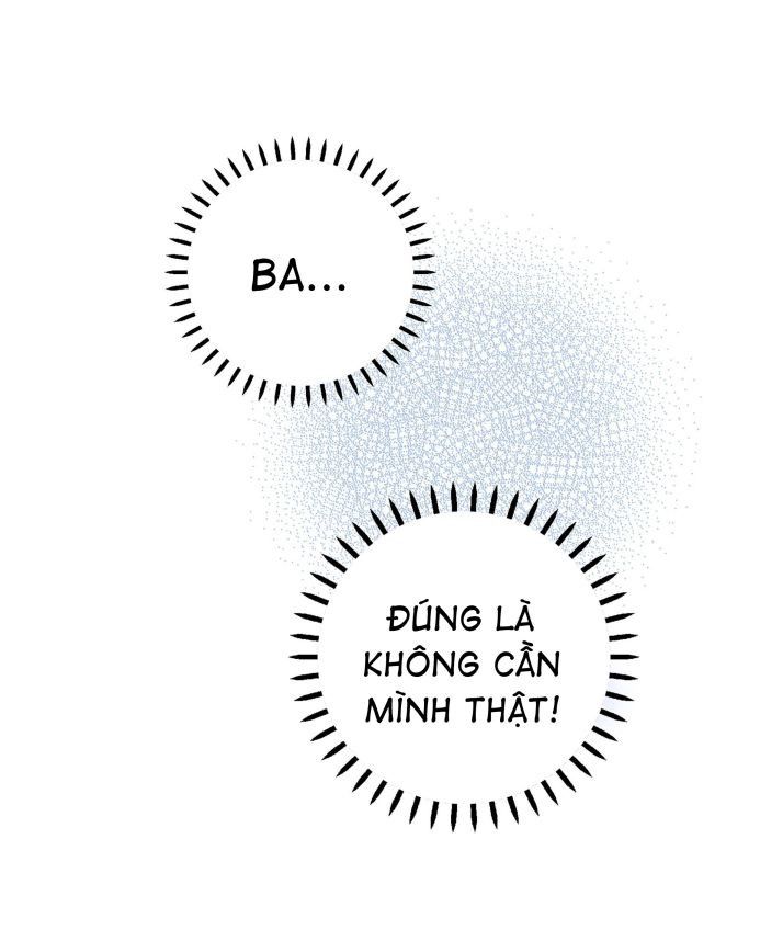 Mê Muội Mất Cả Ý Chí Chapter 2 - Trang 2