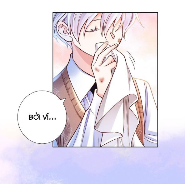 Mê Muội Mất Cả Ý Chí Chapter 7 - Trang 2