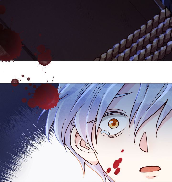 Mê Muội Mất Cả Ý Chí Chapter 8 - Trang 2
