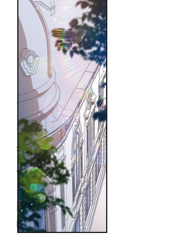 Mê Muội Mất Cả Ý Chí Chapter 9 - Trang 2