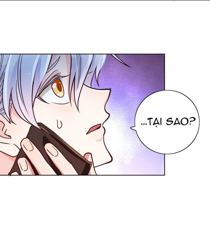 Mê Muội Mất Cả Ý Chí Chapter 9 - Trang 2